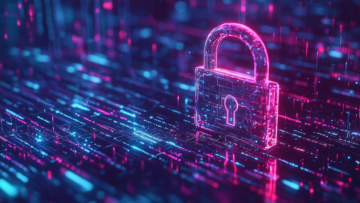 CrowdStrike, Tenable Patch Critical Vulnerabilities in Flagship Products