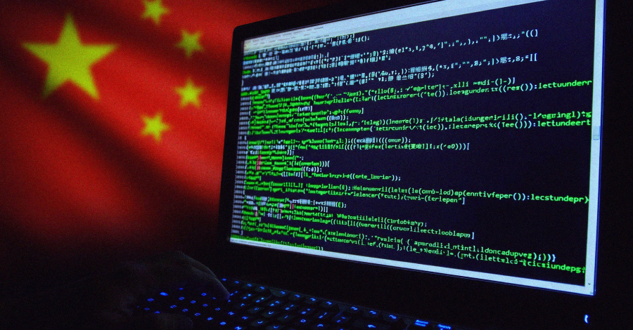 China-Backed Cyber Espionage Hits Asian Govts, NATO State, Media