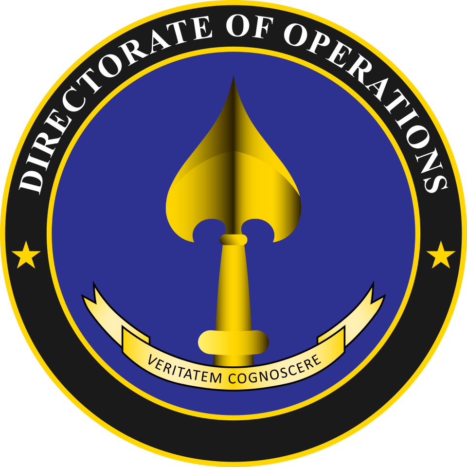 Special Forces Joins Army's Next-Gen C2 for Digital Edge