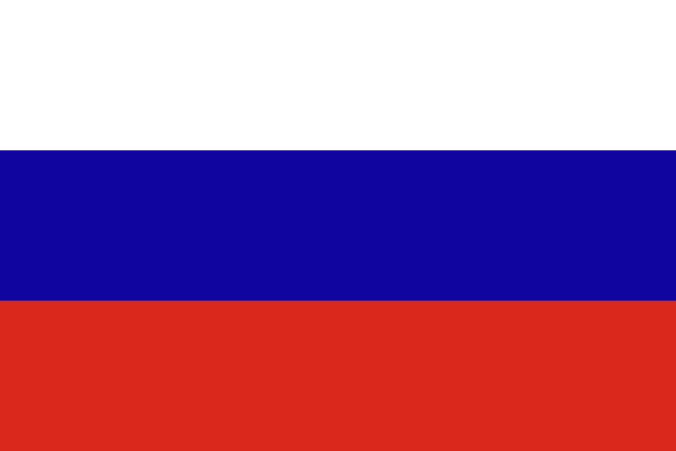 Russia's Secret Air Fleet Bases in Algeria, Fuels Africa Power