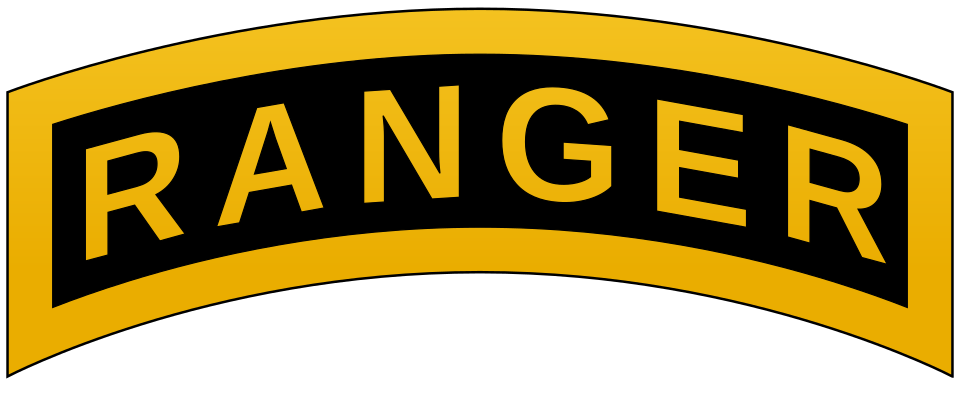US Army Consolidates Key Forces for Indo-Pacific Multi-Domain Dominance