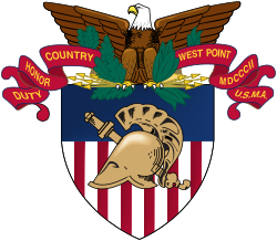 Military AI Literacy: West Point Cadets Show Path Forward