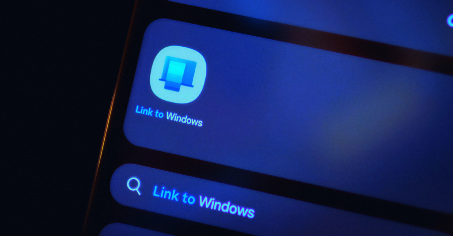 CloudZ RAT Abuses Phone Link: Stealthy Credential & OTP Theft