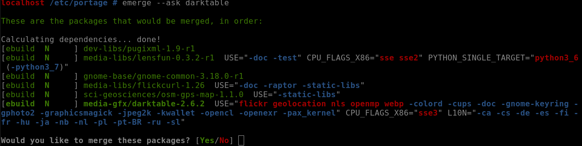 Supply Chain Attacks Rise: GitHub, Linux, Defender Exploited