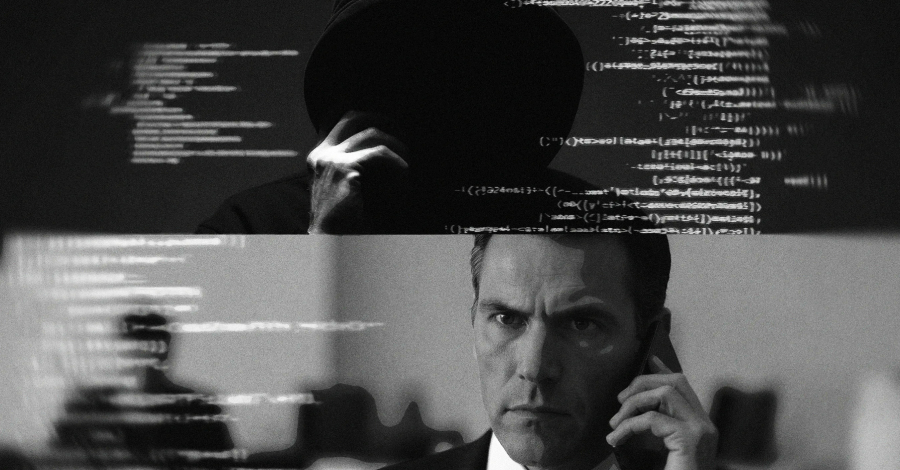 New Threat: Vishing & SSO Abuse Fuel Rapid SaaS Extortion Attacks
