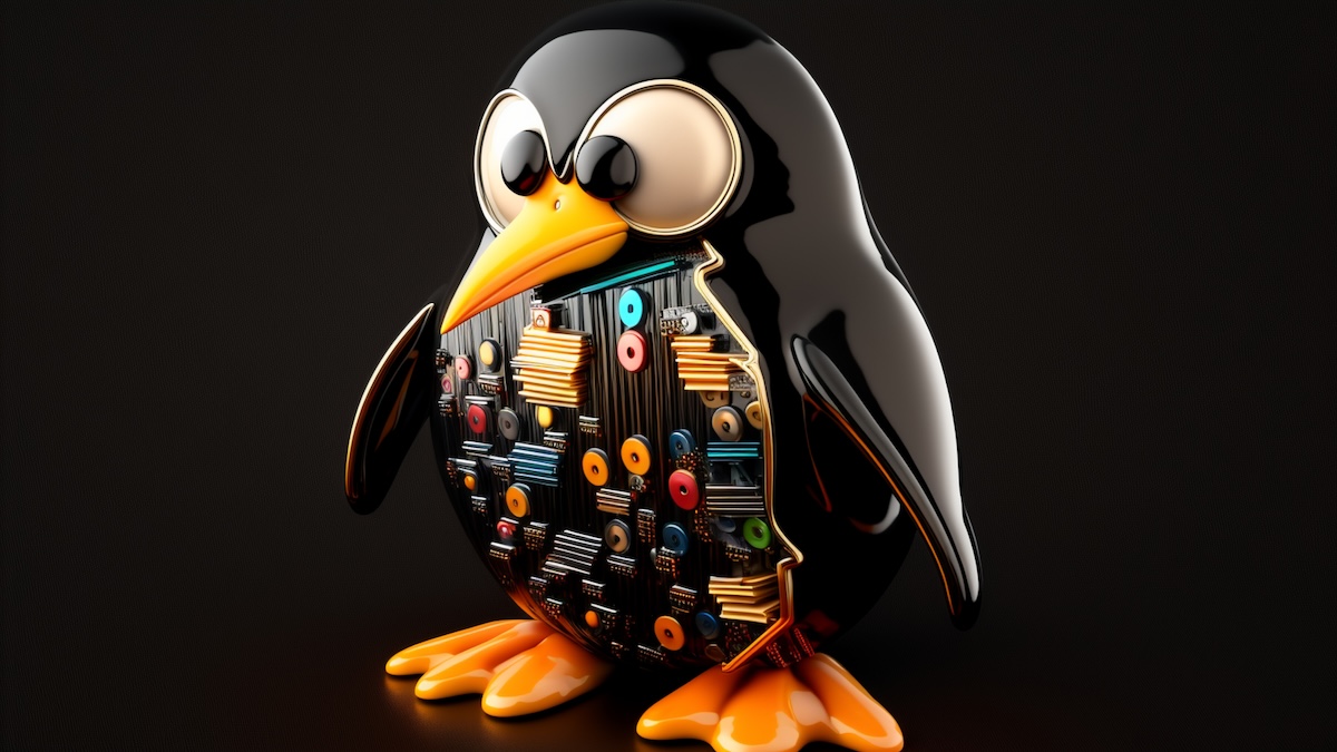 CISA Warns: 'Copy Fail' Linux Exploit Grants Root, Cloud Risk Soars
