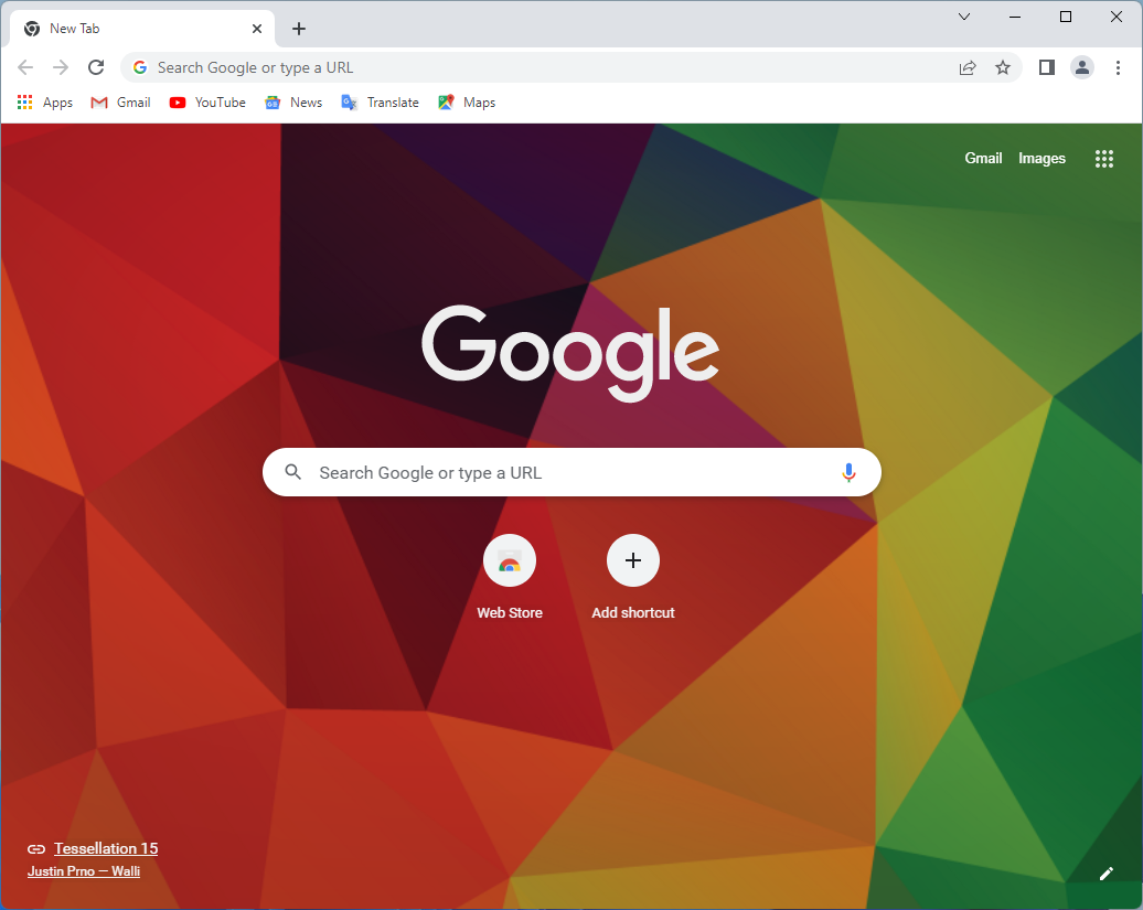Chrome 146: Google DBSC Blocks Session Theft on Windows Devices