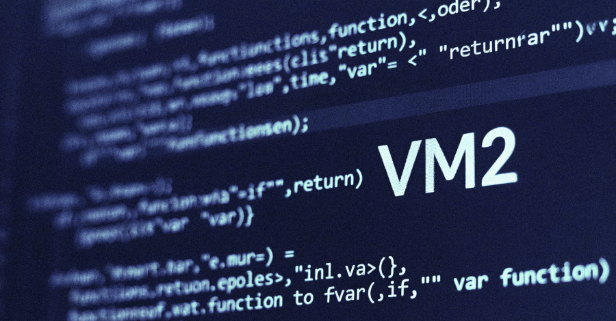 Critical vm2 Flaws Enable Sandbox Escape & Code Execution