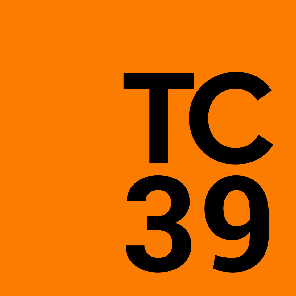 Critical vm2 Flaws Enable Sandbox Escape & Code Execution