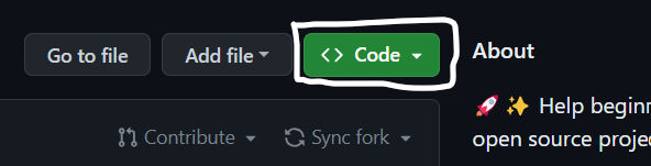 Megalodon Attack Unleashes Supply Chain Threat on GitHub Code