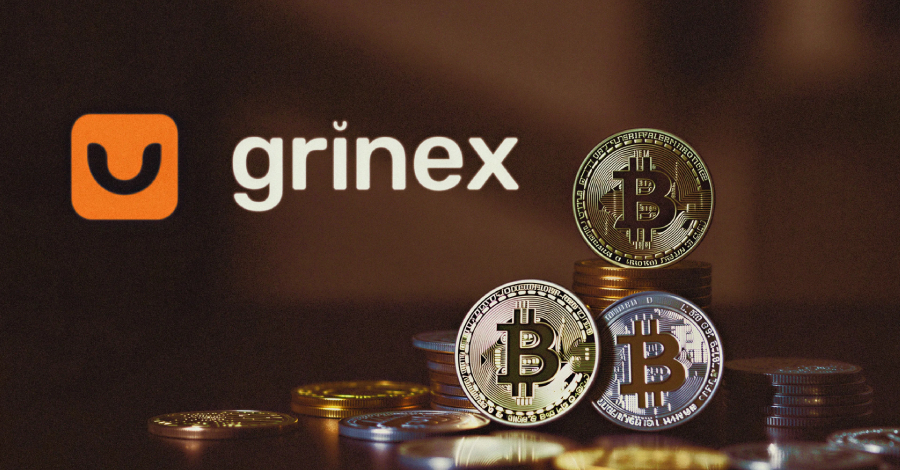 Western Intel Blamed as Sanctioned Grinex Exchange Shuts After $13.7M Hack