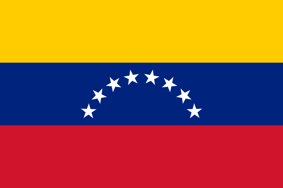 US Joint Chiefs Visit Post-Maduro Venezuela: A New Strategic Era
