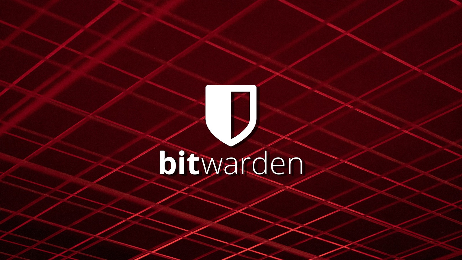 Bitwarden CLI NPM Compromise Steals Dev Credentials, Expands Attack
