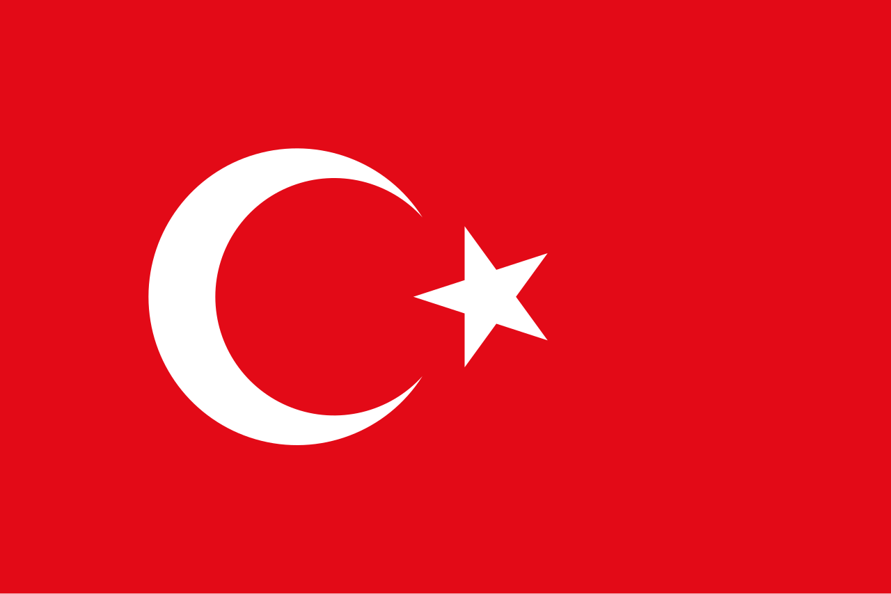 Turkey's EFES-2026: Libya & Syria Debut Marks Geopolitical Shift