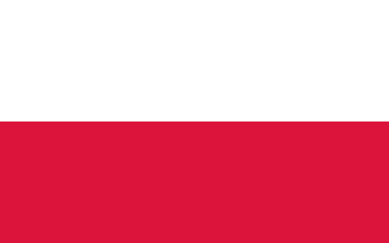 US Army Poland Deployment Canceled: Leaders Face Congressional Ire