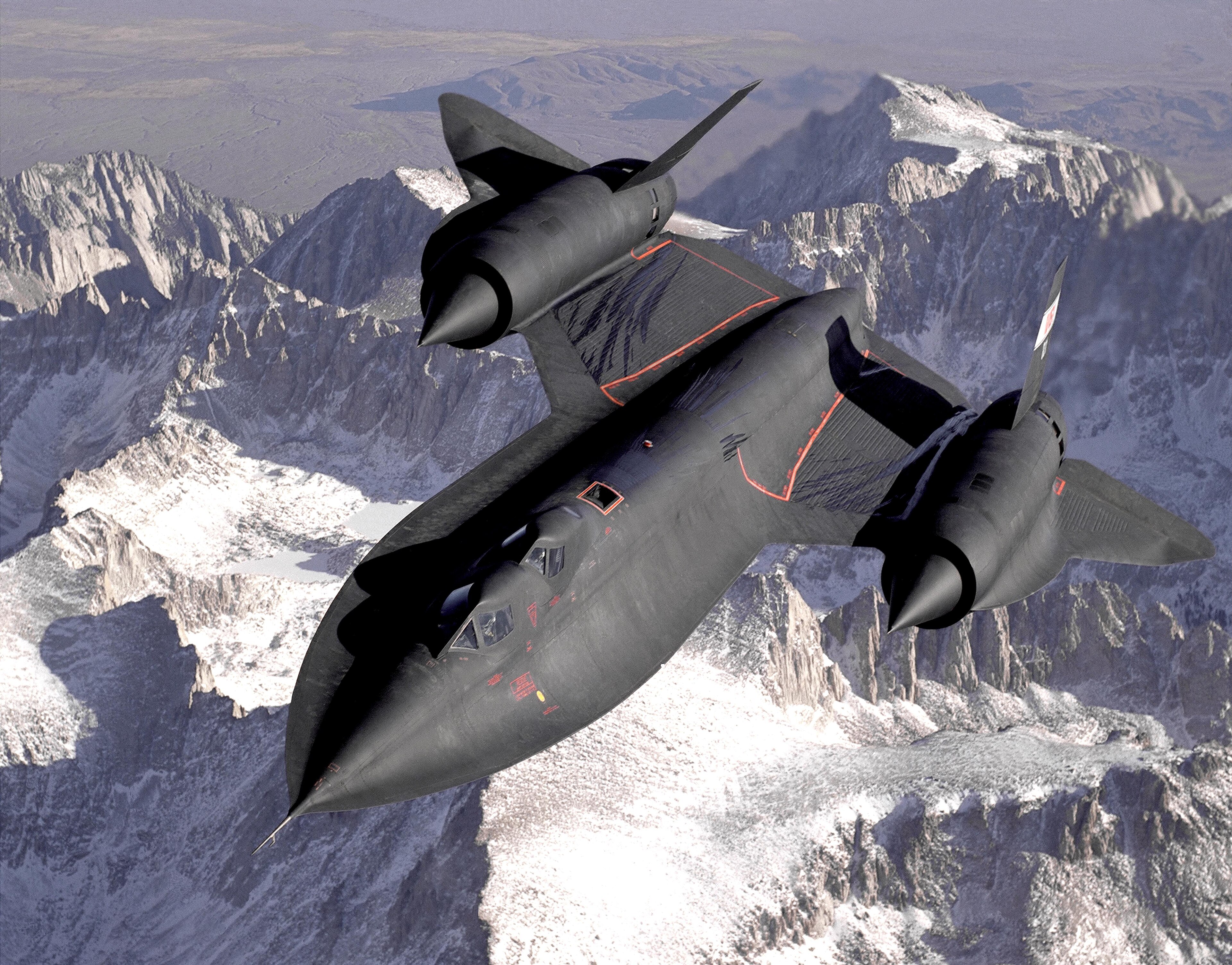 Poland Aims to Double F-35 Fleet Post-Induction