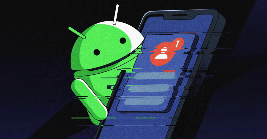 Mirax Android RAT: 220K Devices Hacked, SOCKS5 Proxies via Meta Ads