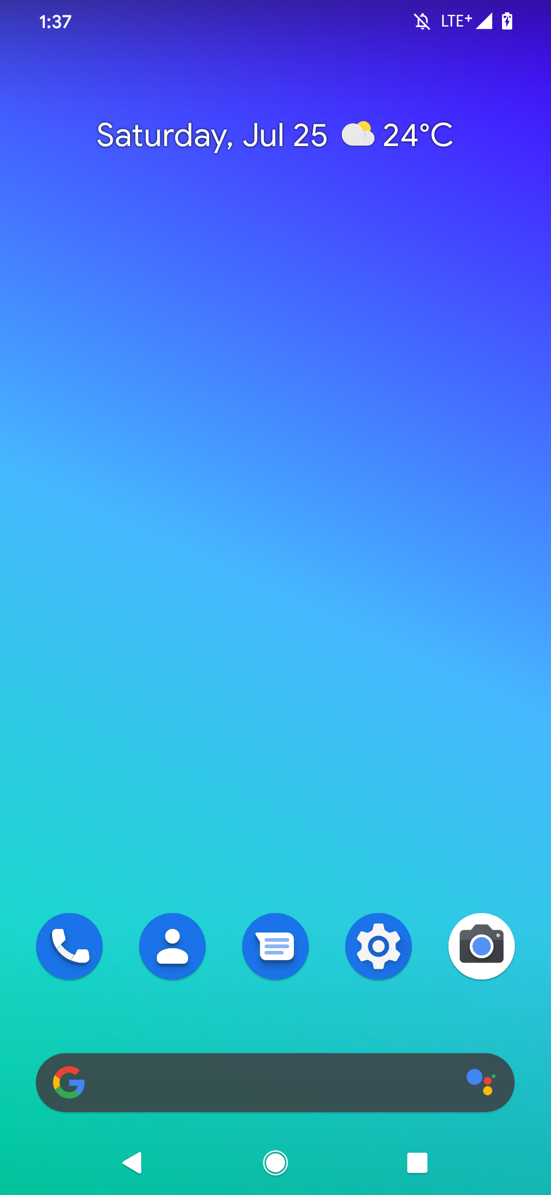 Mirax Android RAT: 220K Devices Hacked, SOCKS5 Proxies via Meta Ads