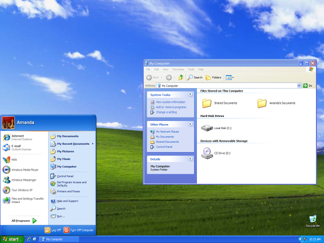 CISA Orders Urgent Patch for Windows Zero-Day Exploited by APT28