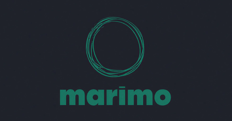 LLM Agents Driving Adaptive Post-Exploitation Attacks After Marimo RCE