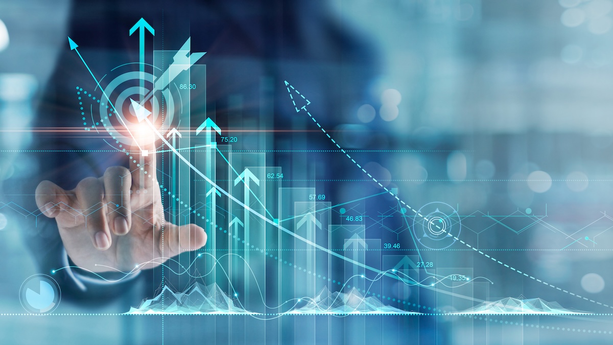 AI Human Risk: Frame Security Lands $50M for Training Platform