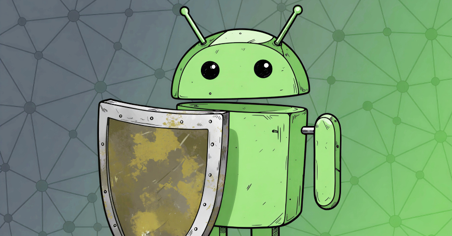 Google Pixel 10 Modems Hardened with Rust DNS for Critical Security