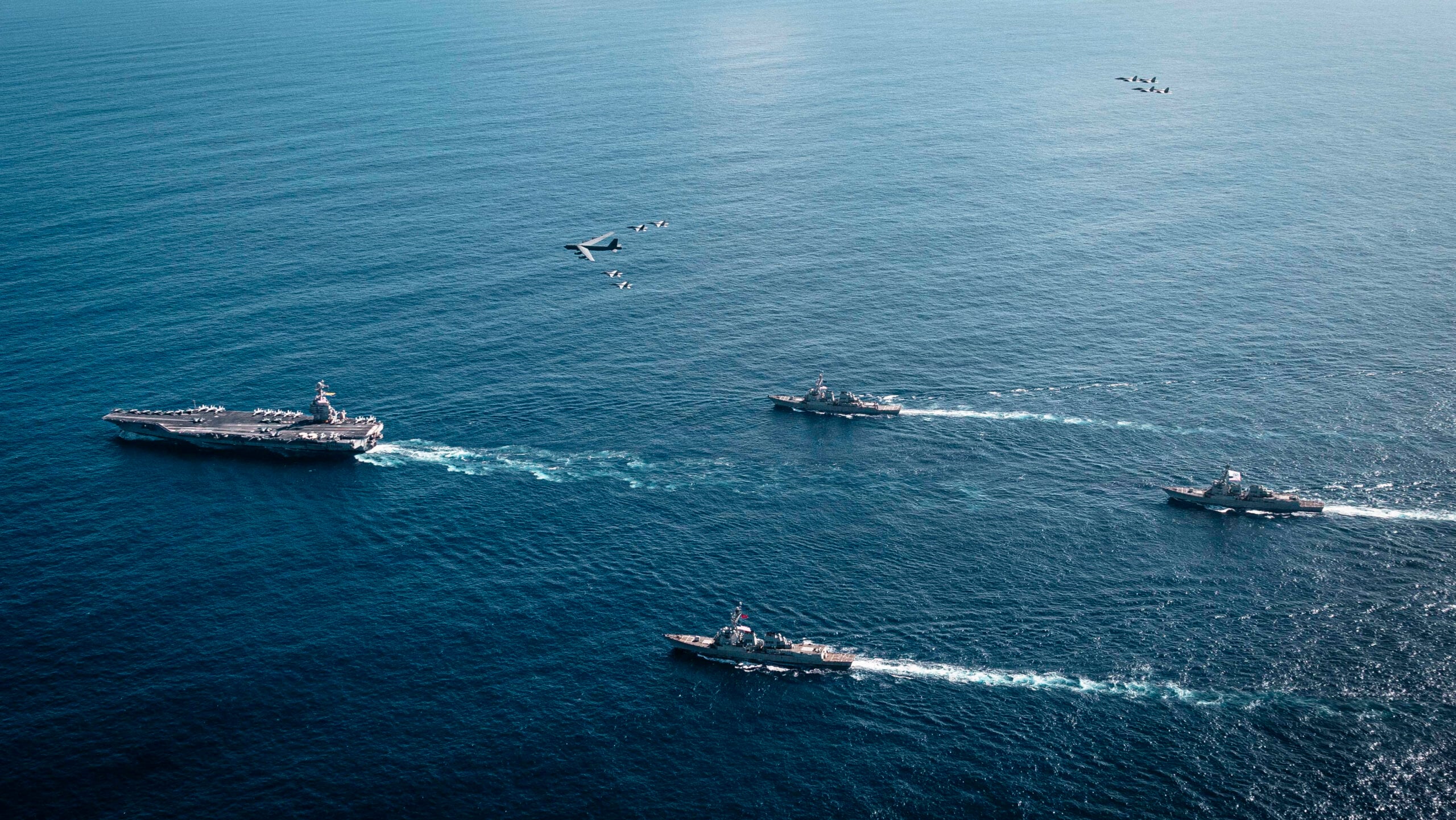 Massive $1.5T FY27 Defense Budget Slashes Unfunded Priorities