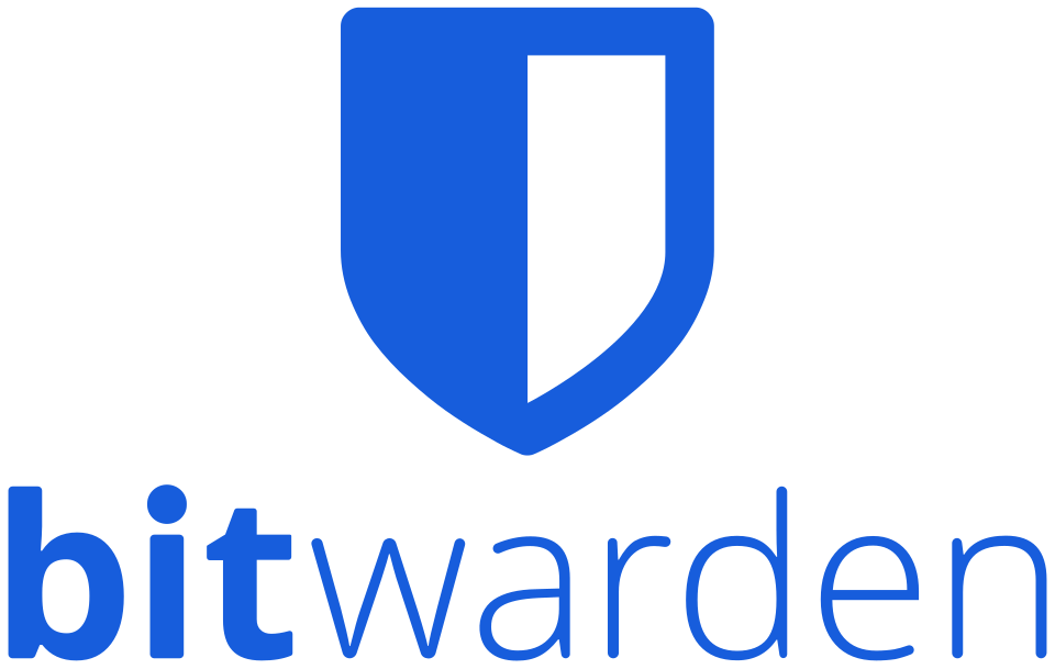 Bitwarden CLI Hacked: Supply Chain Attack Steals GitHub Secrets