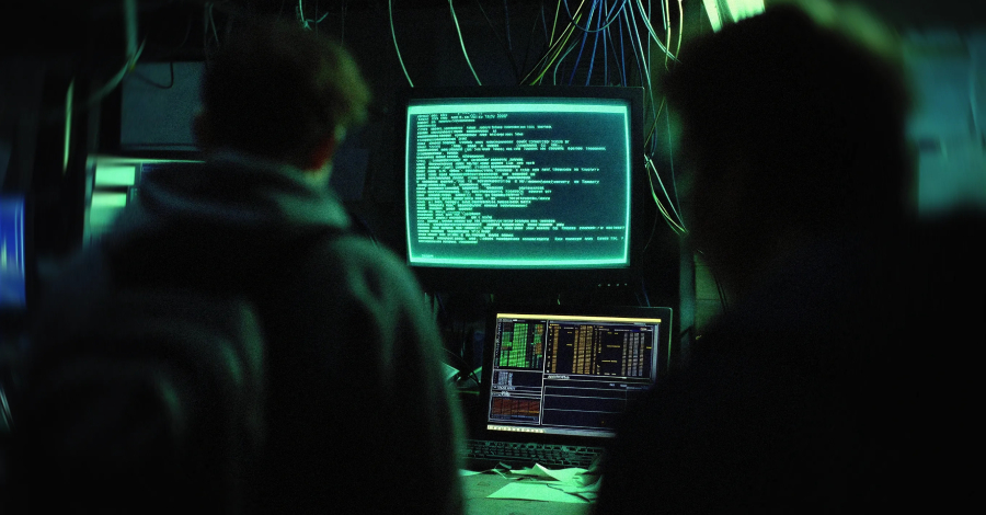 PhantomCore Exploits TrueConf 0-Days, Breaches Russian Networks