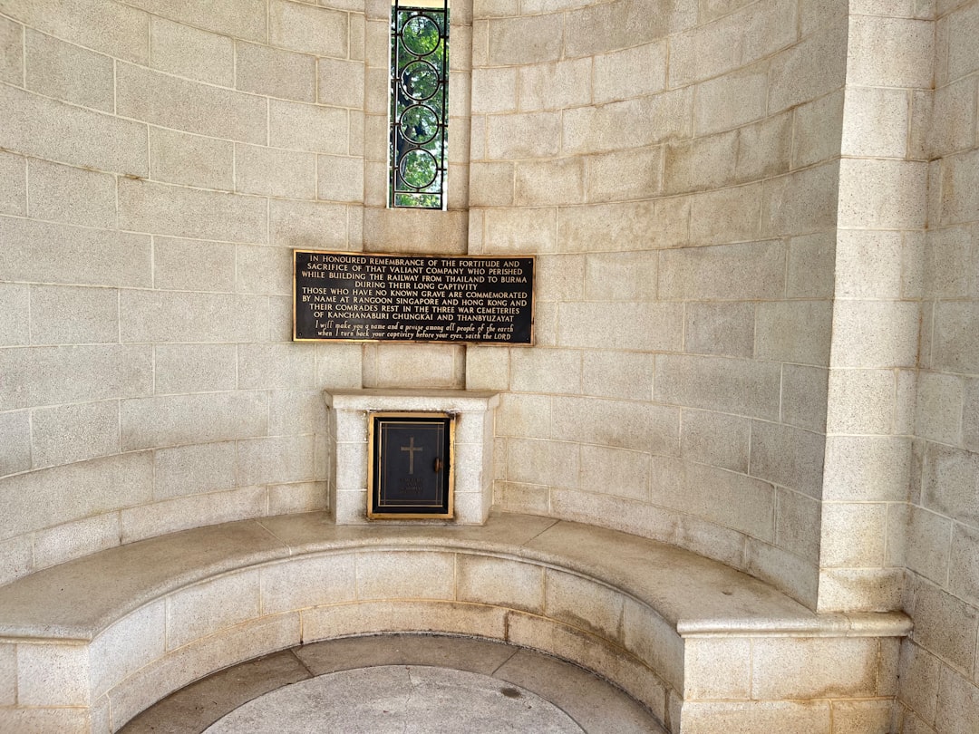 Germany Targets European Military Supremacy by 2039 with Major Overhaul