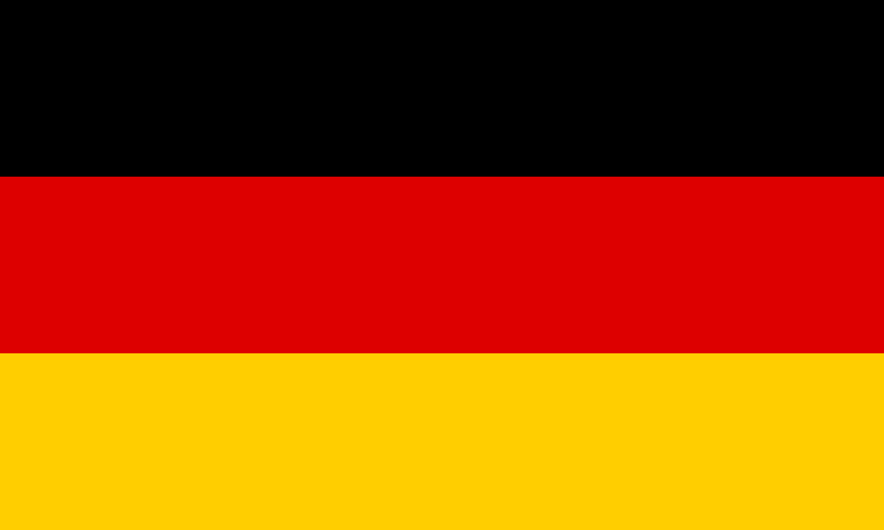 Germany Targets European Military Supremacy by 2039 with Major Overhaul