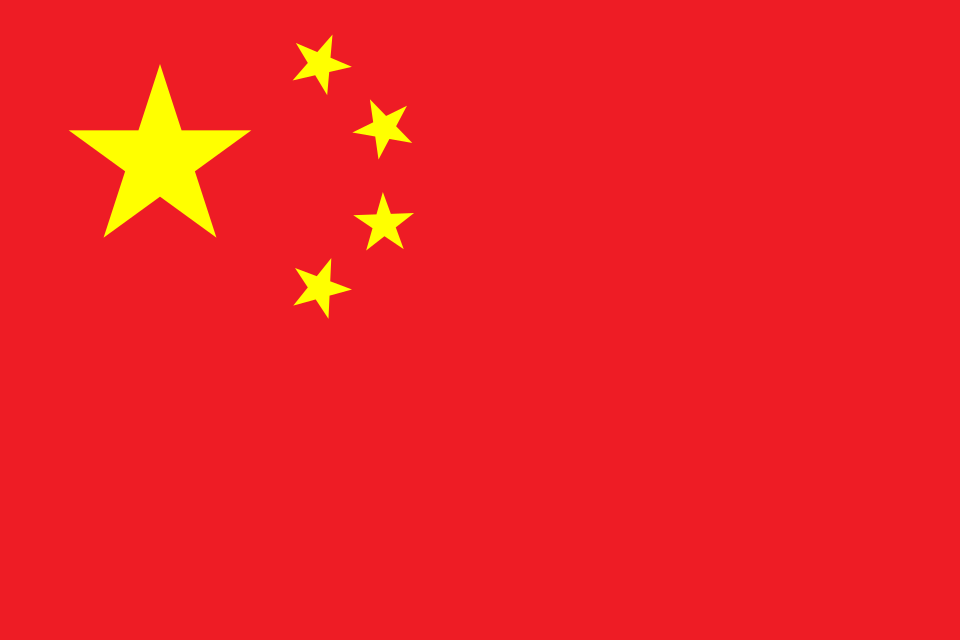 Chinese Cyber Spies Deploy Dual-OS Malware Against Telecoms