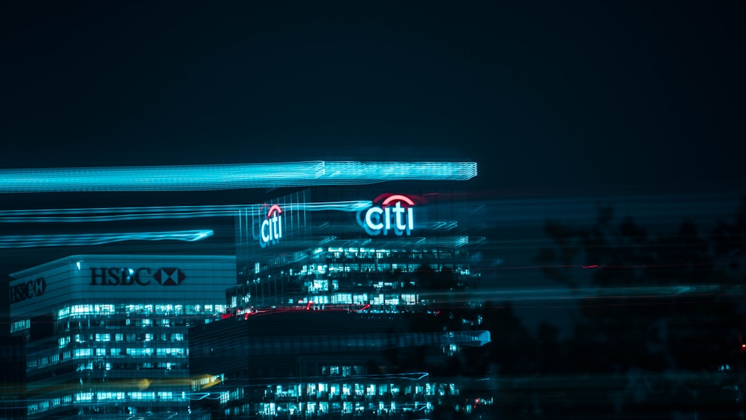 AI Weaponizes Old Bugs: Critical Threat to Cybersecurity