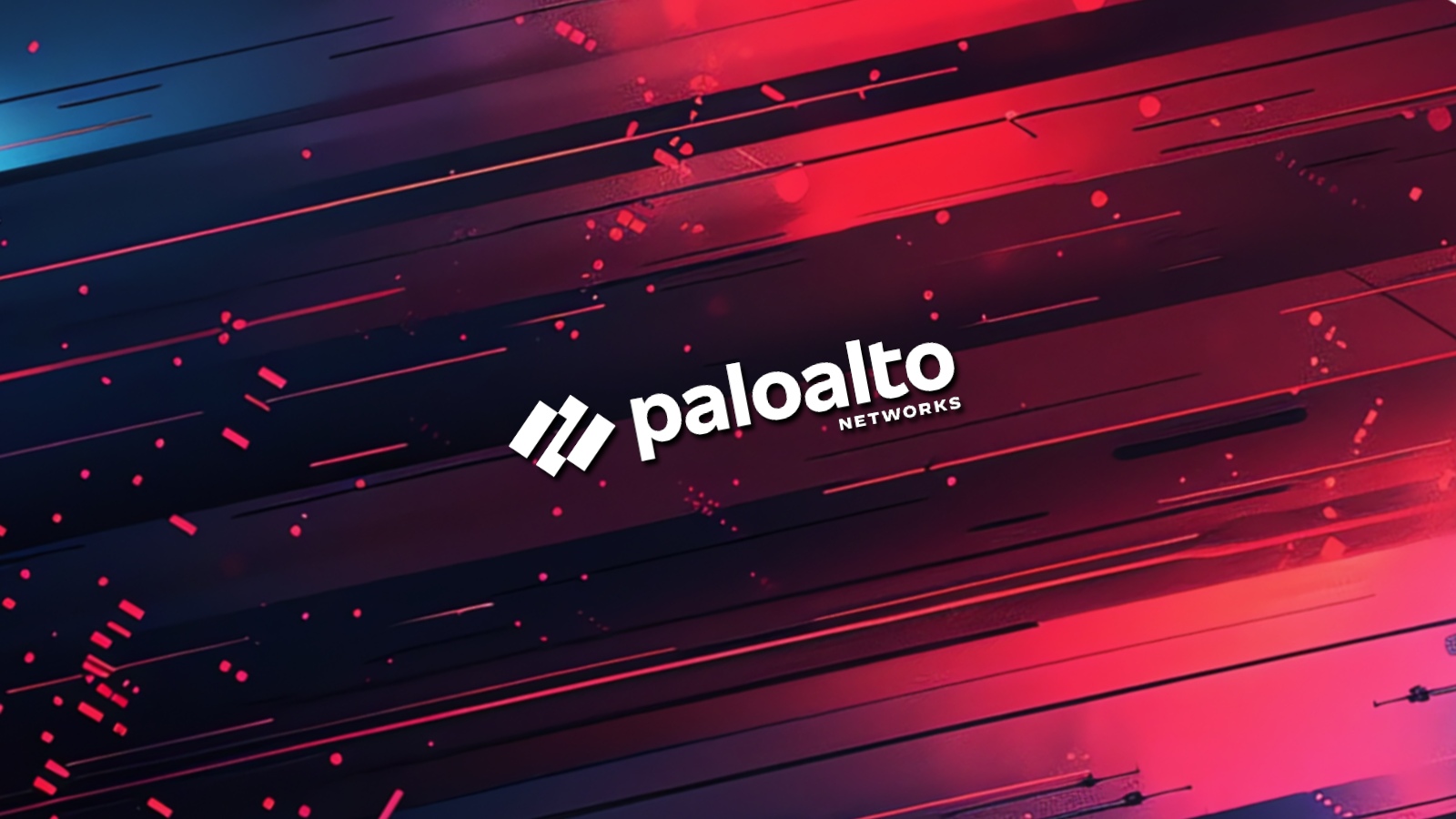 Critical PAN-OS Zero-Day Exploited for Weeks by State Actors