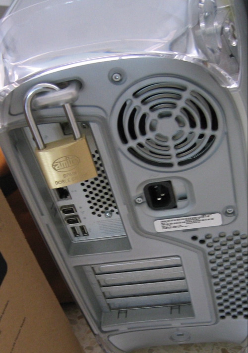 Linux Kernel DirtyDecrypt PoC Exposes Critical LPE Risks