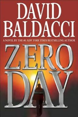 On-Prem Exchange Zero-Day Exploited: Urgent Mitigation Required