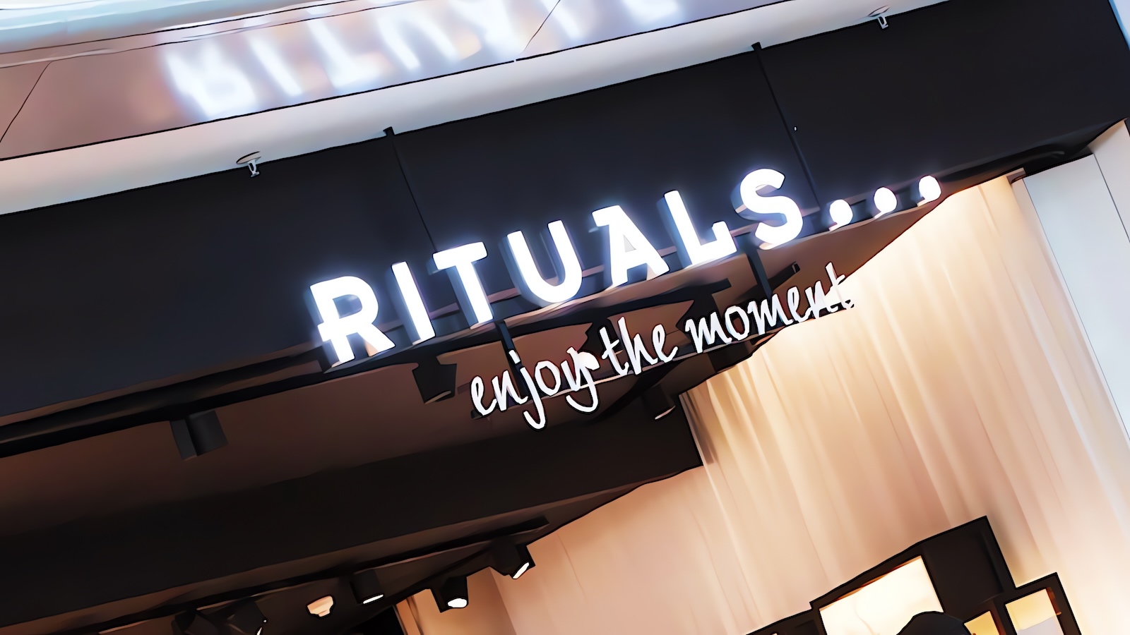 Rituals Data Breach Exposes 41M+ Customer PII from Loyalty Program