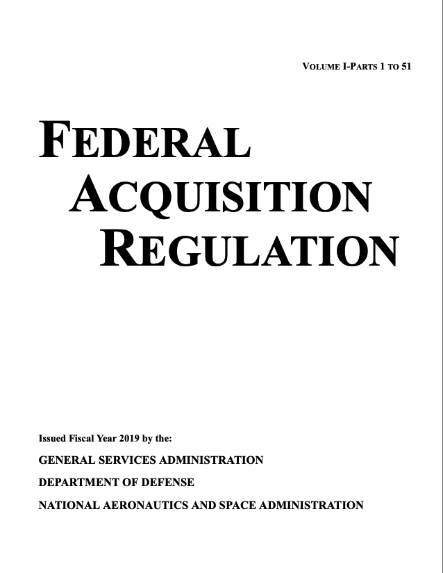 Pentagon's Workarounds Fail to Scale Production for Great Power Comp.