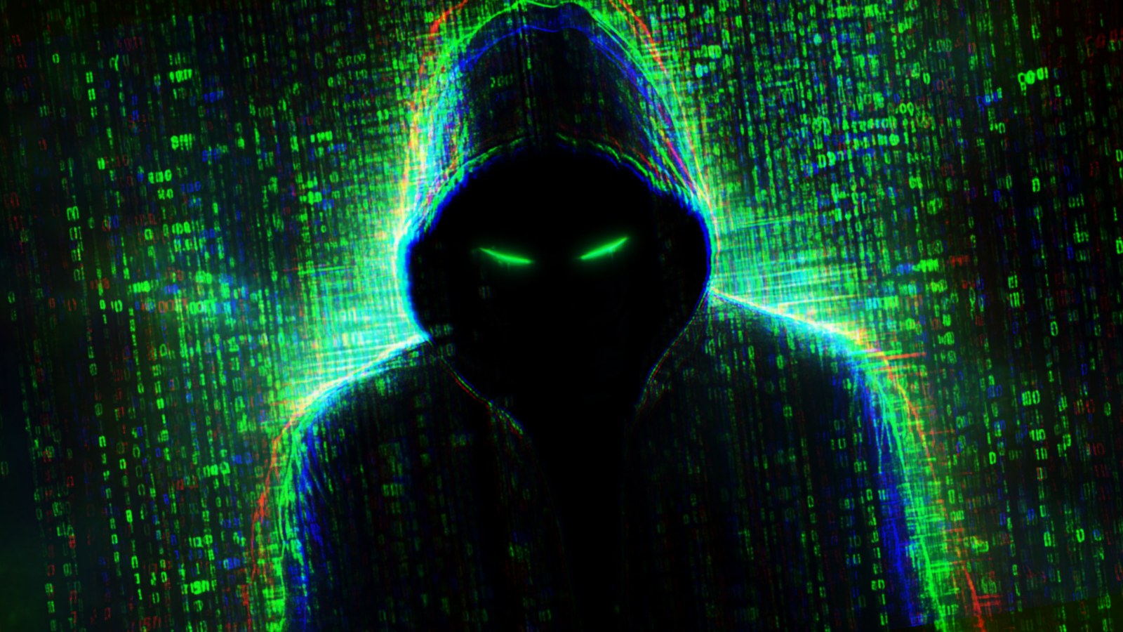 Critical RCE Exploit: Weaver E-cology Hit Weeks Before Disclosure