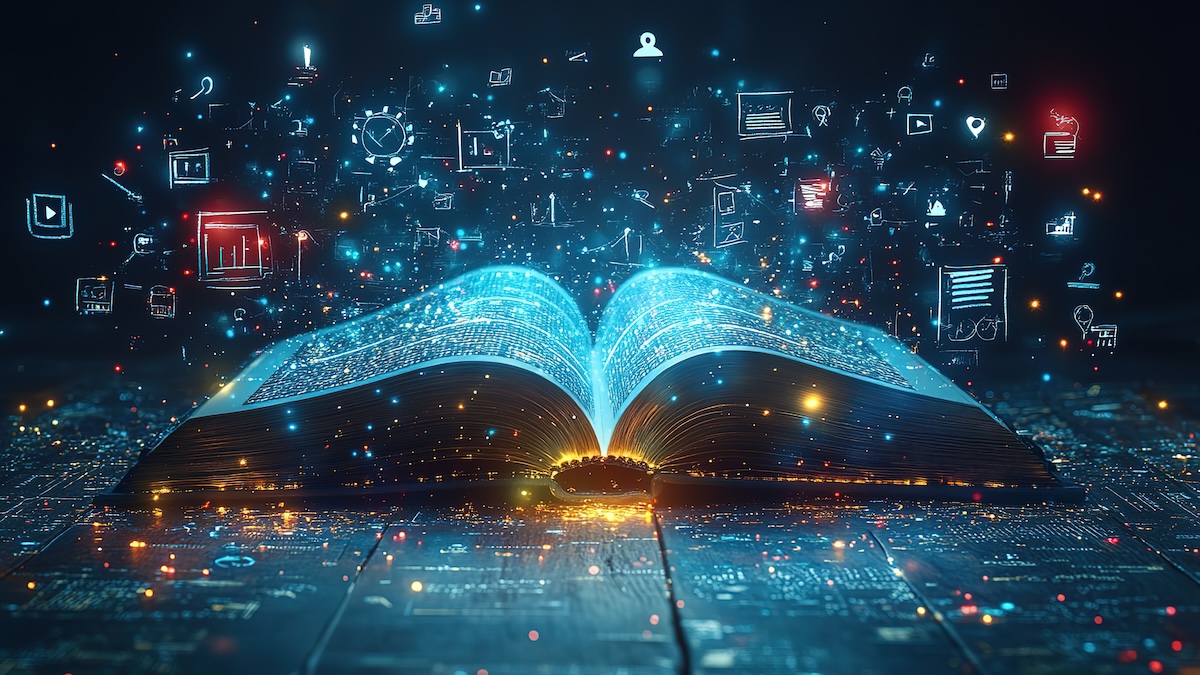 Major Edu-Tech Platform Halted by Cyberattack During Finals