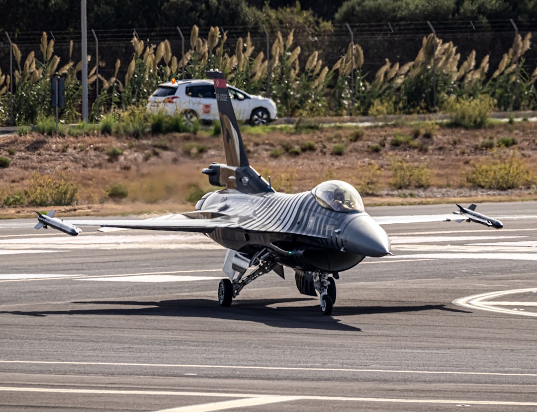 Israel Doubles F-35I & F-15IA Fleets, Bolstering Regional Air Dominance