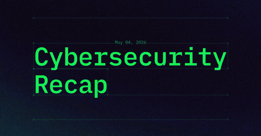 CISA Alerts: cPanel, Linux Exploits & AI Phishing Top Weekly Threats