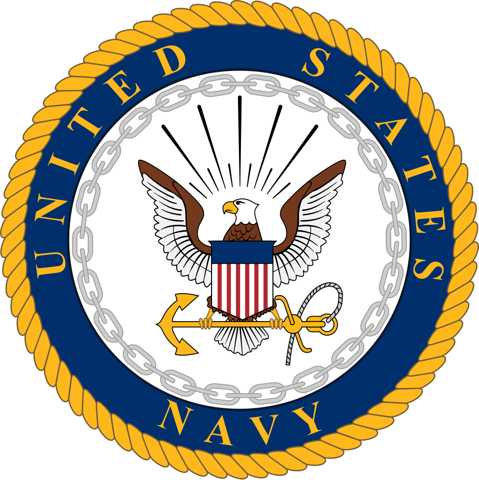 Navy Extends Critical USS Wasp Life, Eyes Fleet-Wide Amphib Boost