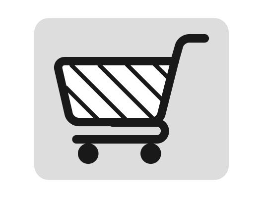 WooCommerce Skimming Surges: Unauth Flaw Under Active Exploit
