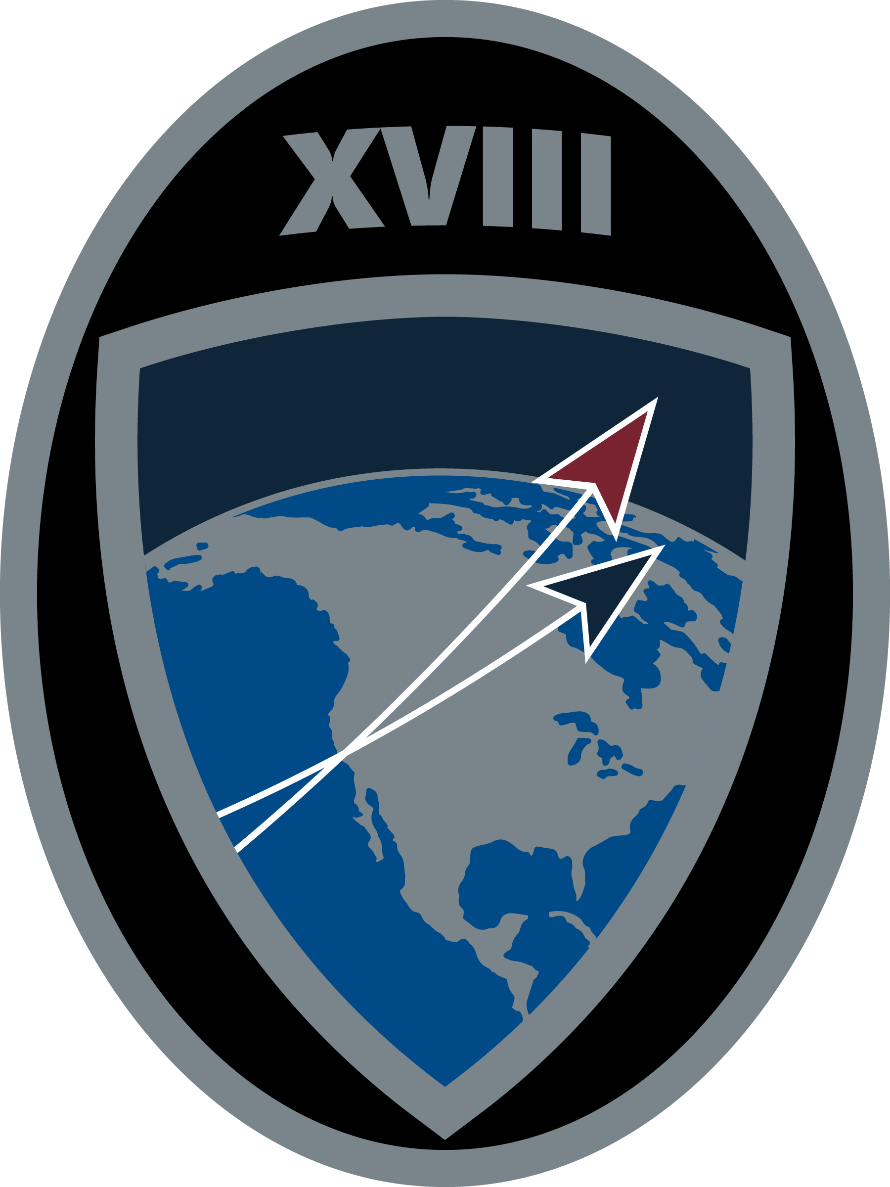 LeoLabs Mobile Radar Enhances Space Domain Awareness