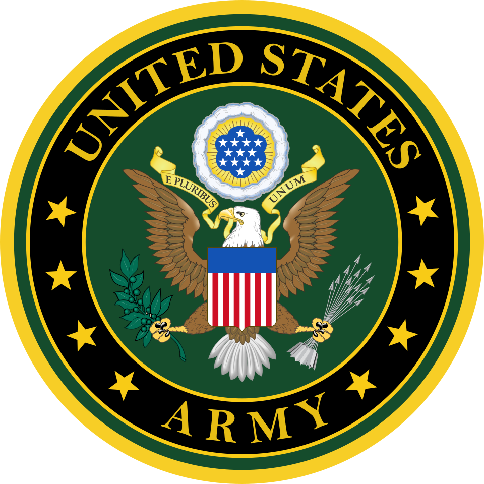 Army Demands Industry Fund ITEP as GE Seeks More Testing Money