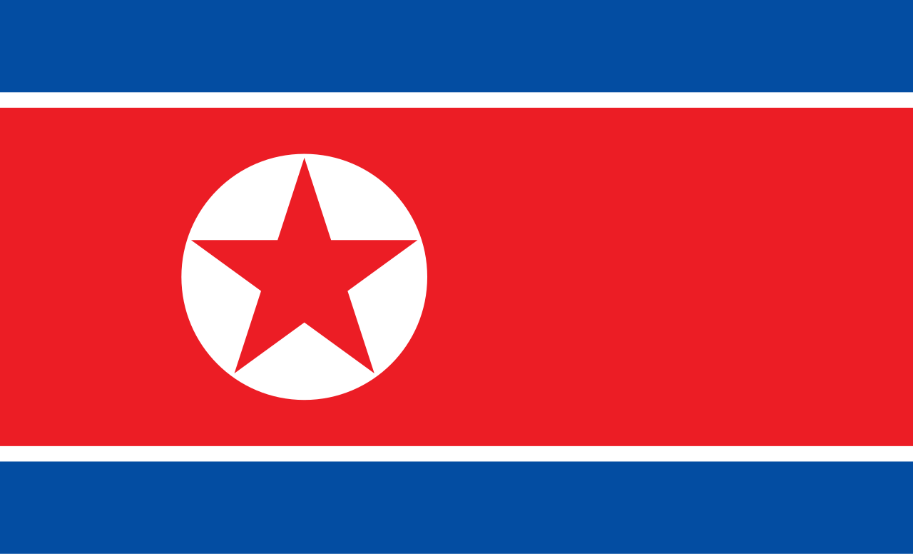 DPRK AI-Powered npm Malware Plunders Crypto, Targets Developers