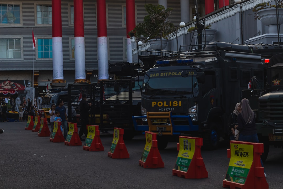 Defense Secretary Hegseth Fires Navy Sec Phelan, Shake-Up Continues