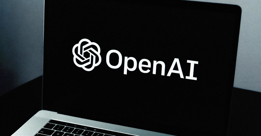 OpenAI Revokes macOS Cert After Malicious Axios Supply Chain Attack