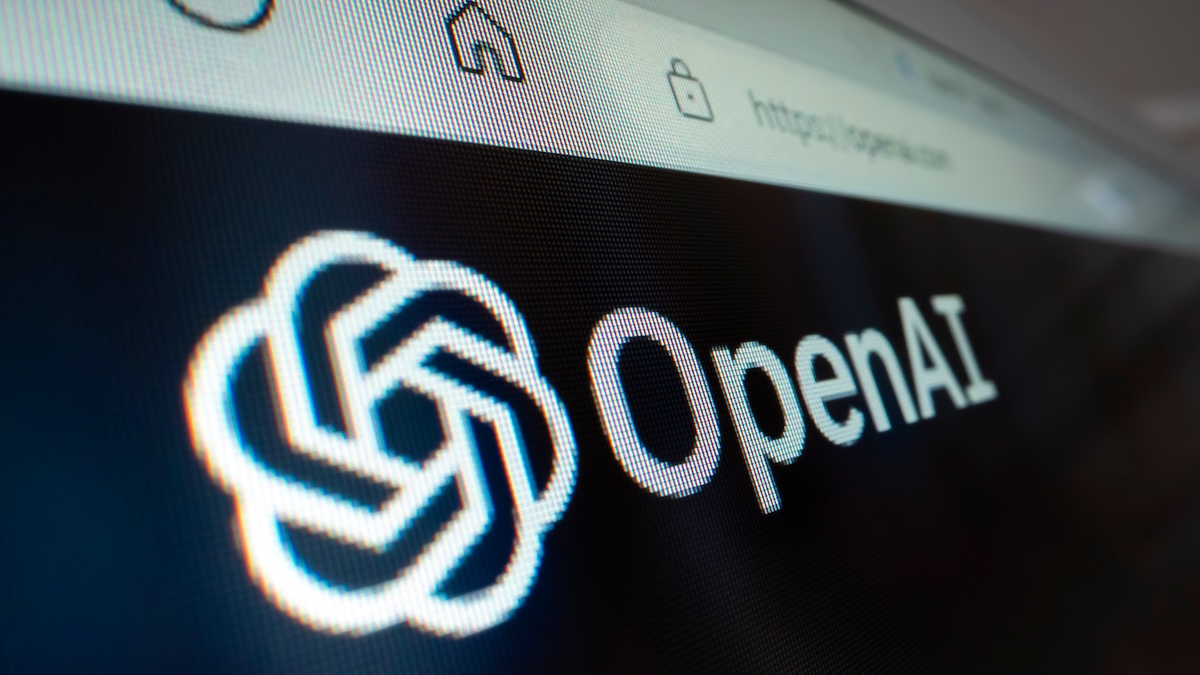OpenAI Boosts ChatGPT Security for High-Risk Users: YubiKey & Passkeys